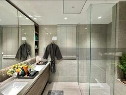 Elta (D5), Apartment #458644591
